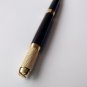 Double Head Microblading Pen Manual Tattoo Machine Needle Blade Permanent Makeup