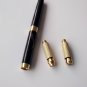 Double Head Microblading Pen Manual Tattoo Machine Needle Blade Permanent Makeup