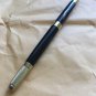 Double Head Microblading Pen Manual Tattoo Machine Needle Blade Permanent Makeup