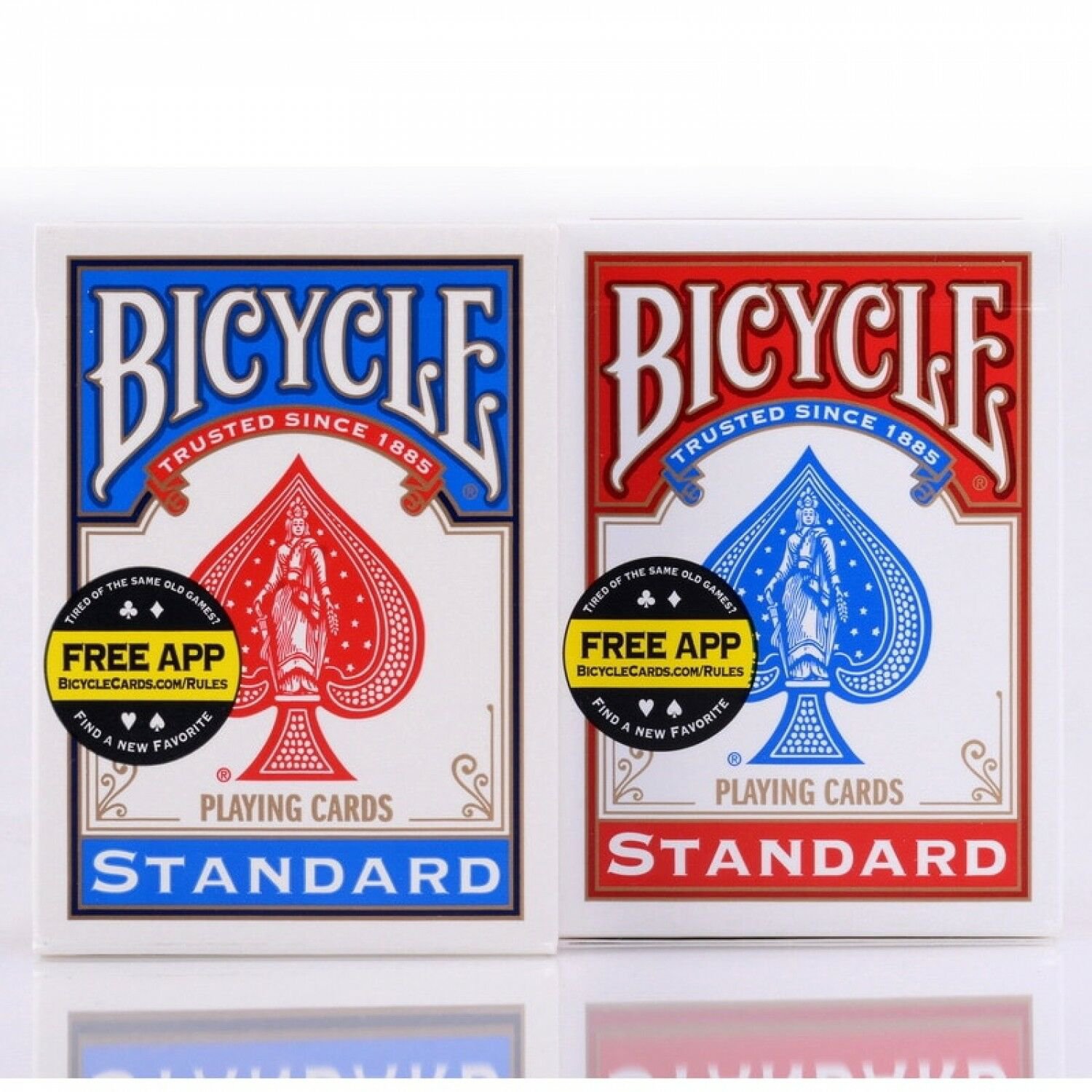 Magic Card Trick Marked Stripper Deck Bicycle Cards Playing Poker Magic Tricks