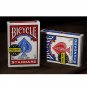 Magic Card Trick Marked Stripper Deck Bicycle Cards Playing Poker Magic Tricks