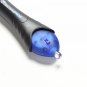 Rapid Fast Fix 5 Second UV Light Repair Cure Tool Glue Liquid Pen Plastic Weld