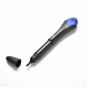 Rapid Fast Fix 5 Second UV Light Repair Cure Tool Glue Liquid Pen Plastic Weld