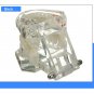 Dental Implant Disease Teeth Model Restoration Overdenture Demo Implants Tooth