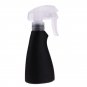 150ml Black Brown Hair Salon Pro Hairdressing Water Spray Empty Bottle Sprayer