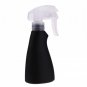150ml Black Brown Hair Salon Pro Hairdressing Water Spray Empty Bottle Sprayer