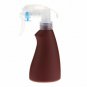 150ml Black Brown Hair Salon Pro Hairdressing Water Spray Empty Bottle Sprayer