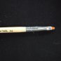 7 Size Painting Drawing Paint Brush Pen Acrylic UV Gel Polish Builder DIY Flat