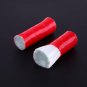 Magic Stick Stainless Steel Decontamination Cleaning Brush Metal Rust New Best