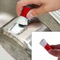 Magic Stick Stainless Steel Decontamination Cleaning Brush Metal Rust New Best