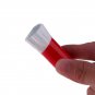 Magic Stick Stainless Steel Decontamination Cleaning Brush Metal Rust New Best