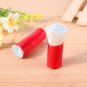Magic Stick Stainless Steel Decontamination Cleaning Brush Metal Rust New Best