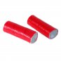 Magic Stick Stainless Steel Decontamination Cleaning Brush Metal Rust New Best