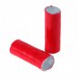 Magic Stick Stainless Steel Decontamination Cleaning Brush Metal Rust New Best