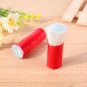 Magic Stick Stainless Steel Decontamination Cleaning Brush Metal Rust New Best