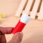 Magic Stick Stainless Steel Decontamination Cleaning Brush Metal Rust New Best