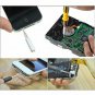 32Pcs Torx Screwdriver Multifunction Precision Set Repair Tool Kits Hex Security
