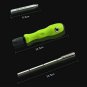 32Pcs Torx Screwdriver Multifunction Precision Set Repair Tool Kits Hex Security