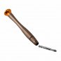 Torx Screwdriver Repair Tool Set 33in1 For iPhone Cellphone Xiaomi Tablet Mobile