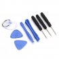 Torx Screwdriver Repair Tool Set 33in1 For iPhone Cellphone Xiaomi Tablet Mobile