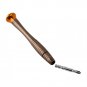 Torx Screwdriver Repair Tool Set 33in1 For iPhone Cellphone Xiaomi Tablet Mobile