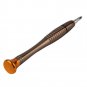 Torx Screwdriver Repair Tool Set 33in1 For iPhone Cellphone Xiaomi Tablet Mobile