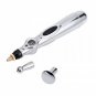 Acupuncture Electric Massage Pen Laser Therapy Magic Lcd New Stimulator New