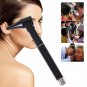 NEW LIGHTED PEN STYLE HOME EAR NOSE CARE INSPECTION SCOPE OTOSCOPE AURISCOPE