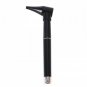 NEW LIGHTED PEN STYLE HOME EAR NOSE CARE INSPECTION SCOPE OTOSCOPE AURISCOPE