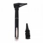 NEW LIGHTED PEN STYLE HOME EAR NOSE CARE INSPECTION SCOPE OTOSCOPE AURISCOPE