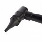 NEW LIGHTED PEN STYLE HOME EAR NOSE CARE INSPECTION SCOPE OTOSCOPE AURISCOPE