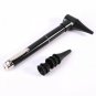 NEW LIGHTED PEN STYLE HOME EAR NOSE CARE INSPECTION SCOPE OTOSCOPE AURISCOPE