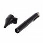 NEW LIGHTED PEN STYLE HOME EAR NOSE CARE INSPECTION SCOPE OTOSCOPE AURISCOPE