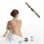 Electronic Aupuncture Pen Electric Meridians Laser Acupuncture Machine Magnet