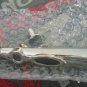 Electronic Aupuncture Pen Electric Meridians Laser Acupuncture Machine Magnet