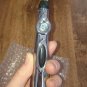 Electronic Aupuncture Pen Electric Meridians Laser Acupuncture Machine Magnet