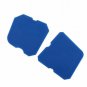 4 Pcs Plastic Scraper Recommended For Home Maintenance Ustensiles Cooking Tools