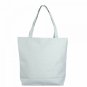 1Pcs New Large High Quality Women Girls Canvas Musical Shopping Shoulder Bag