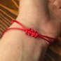 Pipitree CZ Zircon Boys And Girls Charm Bracelet For Lovers Women Adjustable New