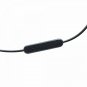 Replacement 1.5m 2.5MM to 3.5MM Audio Cable with Mic for Bose OE2 OE2i Headphone