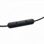 Replacement 1.5m 2.5MM to 3.5MM Audio Cable with Mic for Bose OE2 OE2i Headphone