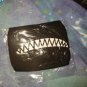 1PC Cotton Dustproof Mouth Face Mask Unisex Korean Style Kpop Black Bear Cycling