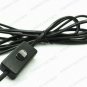 Electric Car Wash Water Pump 12V High Pressure Self Priming Auto Portable Washer