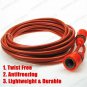 Electric Car Wash Water Pump 12V High Pressure Self Priming Auto Portable Washer