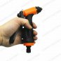 Electric Car Wash Water Pump 12V High Pressure Self Priming Auto Portable Washer