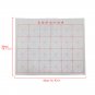 Reusable Magic Cloth Chinese Calligraphy Brush Water Writing Painting Practice