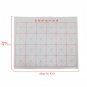 Reusable Magic Cloth Chinese Calligraphy Brush Water Writing Painting Practice