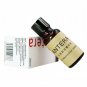 Hair Growth Essence Organic Coconut Argan Hair Oil Treatment Hair Fast Sunburst