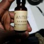 Hair Growth Essence Organic Coconut Argan Hair Oil Treatment Hair Fast Sunburst