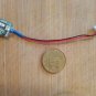 DasMikro Transponder For Robitronic Lap Counter System RC Car Parts 12* 16*5 mm